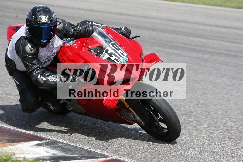 /Archiv-2025/36 27.07.2025 PROMAX  ADR/Gruppe gruen/59-1